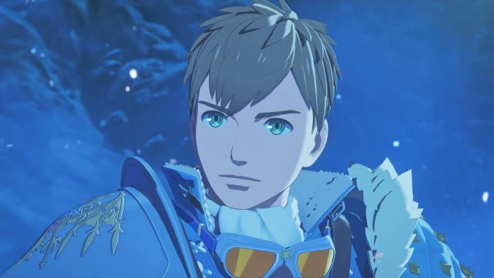 capcom-announced-monster-hunter-stories-3:-twisted-reflection;-a-darker-jrpg-spin-off-coming-in-2026