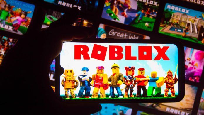 ‘a-horrendous-case’:-users-allege-roblox-safety-policies-fail-to-protect-children-in-new-lawsuits