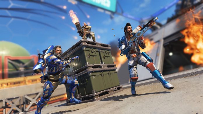 new-fast-paced,-loot-free-game-mode