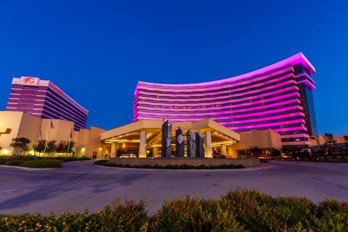 record-gaming-revenue-reported-for-tribal-casinos-in-2024