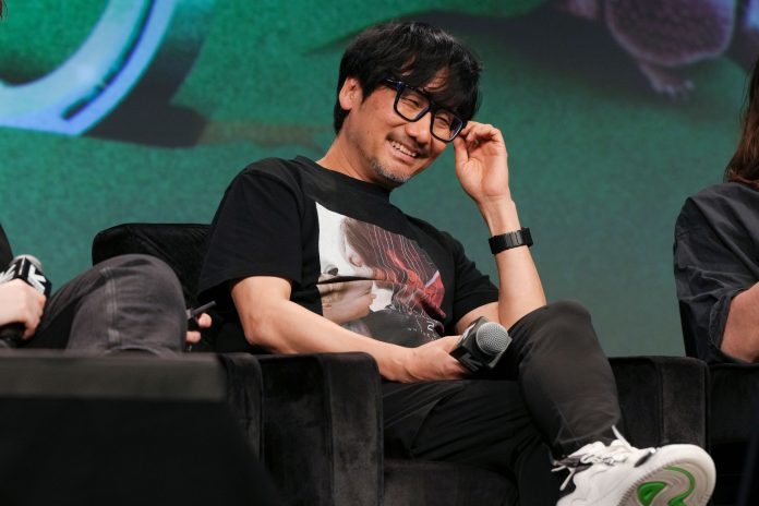 hideo-kojima-thinks-games-would-be-better-if-more-devs-knew-how-to-kill-people