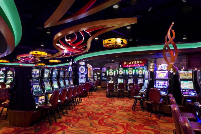 tribal-gaming-revenues-hit-record-$43.9b-as-growth-streak-continues