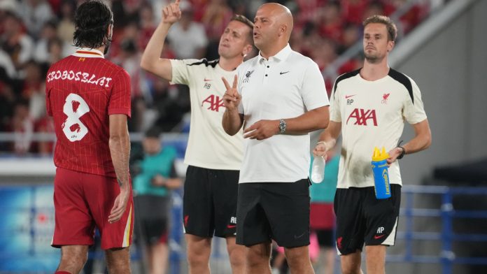where-to-watch-liverpool-vs-athletic-bilbao:-uk-kick-off-time-and-team-news-for-double-header-friendly