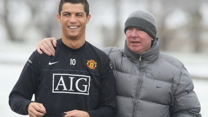 alan-pardew-reveals-exactly-what-sir-alex-ferguson-told-him-about-replacing-cristiano-ronaldo-at-man-united