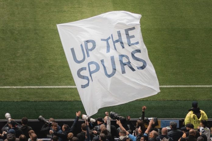 tottenham-hotspur-are-‘on-the-verge’-of-making-fourth-summer-signing