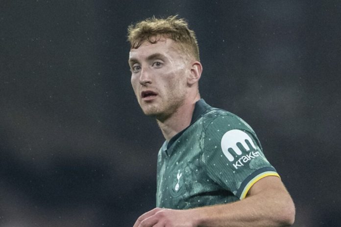 tottenham-will-be-encouraged-by-dejan-kulusevski’s-latest-injury-update