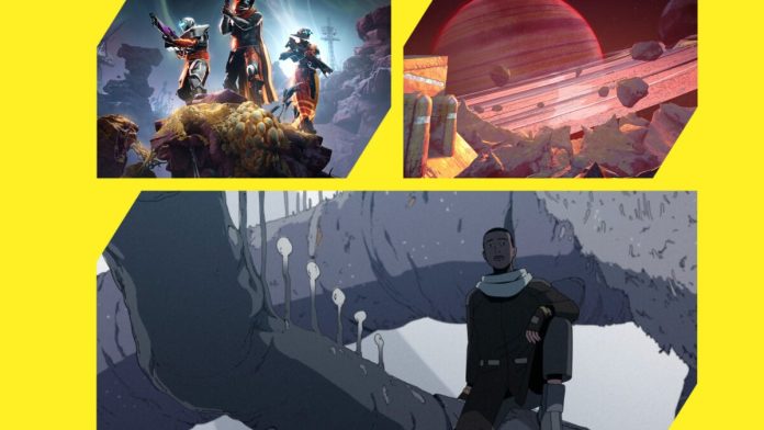 the-legacy-of-‘scavengers-reign’-lives-on-through-video-games