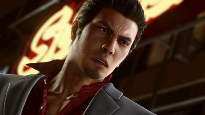 yakuza-kiwami-and-kiwami-2-head-to-nintendo-switch-2-this-november
