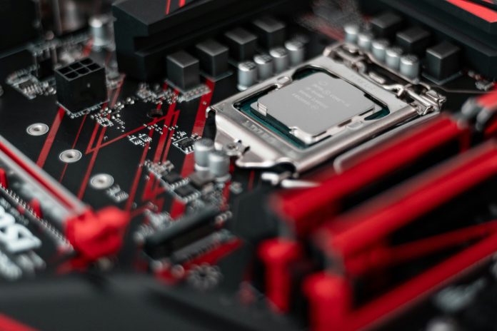 best-cpu-for-gaming-in-2025