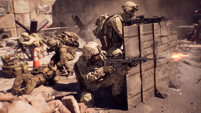 thank-god:-battlefield-6-won