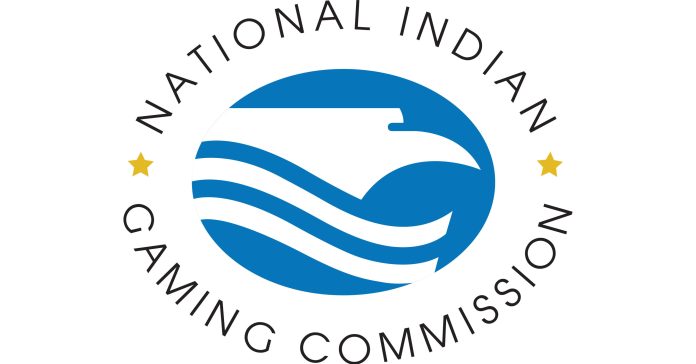 nigc-announces-record-$43.9-billion-in-fy-2024-gross-gaming-revenues