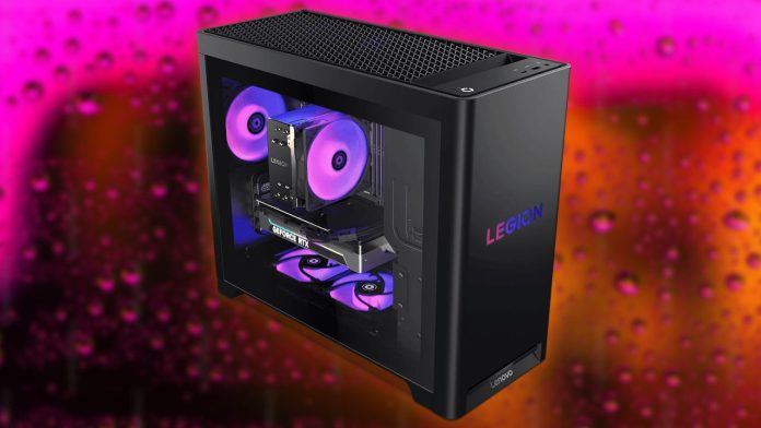 save-$840-off-the-new-2025-lenovo-legion-rtx-5070-gaming-pc-(the-best-pc-deal-under-$1,400)-–-ign
