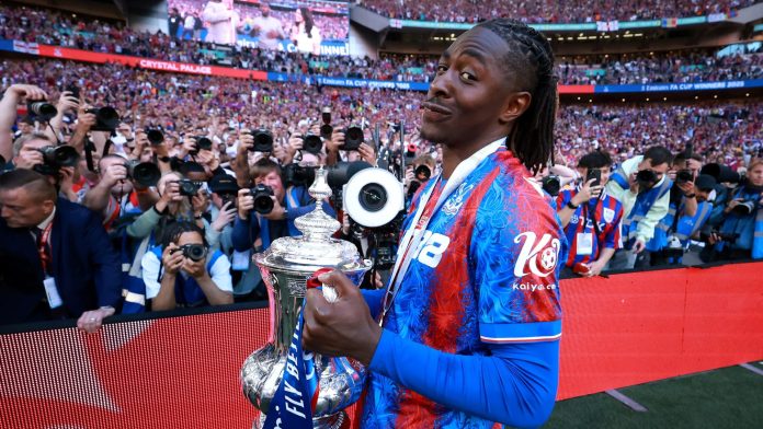 arsenal-could-be-forced-to-sell-as-they-consider-eberechi-eze-bid-with-release-clause-deadline-looming