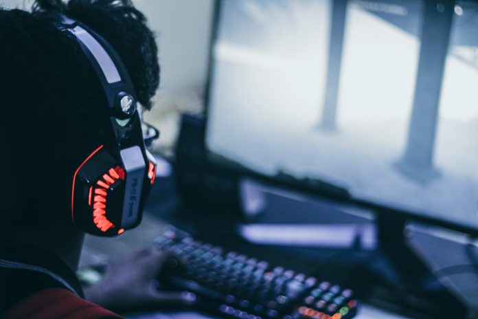 how-harmful-content-is-evading-detection-on-popular-video-gaming-sites
