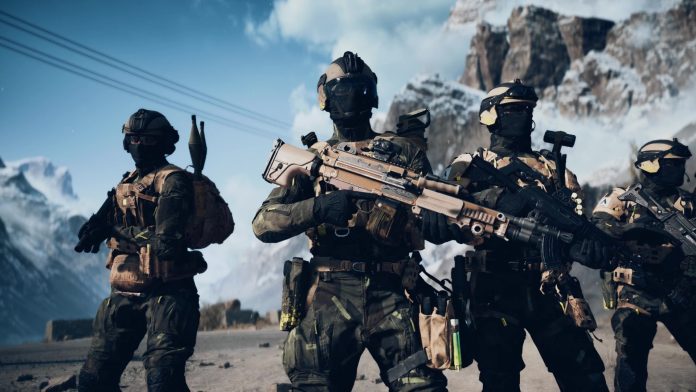 i-spent-4-hours-playing-battlefield-6-multiplayer-and-speaking-with-the-creators,-and-here-are-my-10-biggest-takeaways