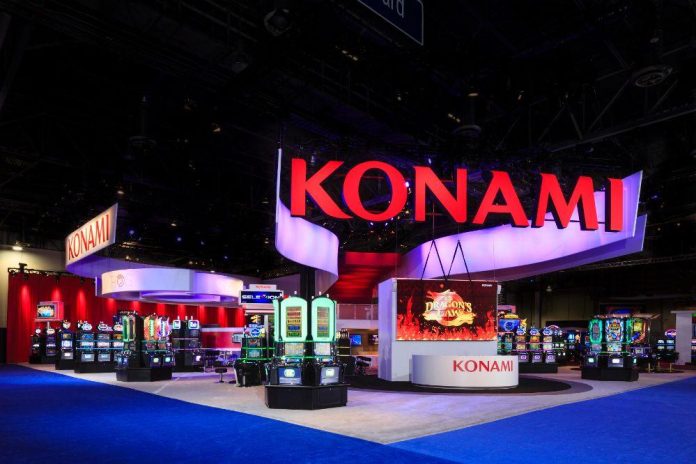 konami’s-gaming-&-systems-suffers-decline-in-in-june-quarter-profits-on-competitive-environment,-rising-tariff-costs
