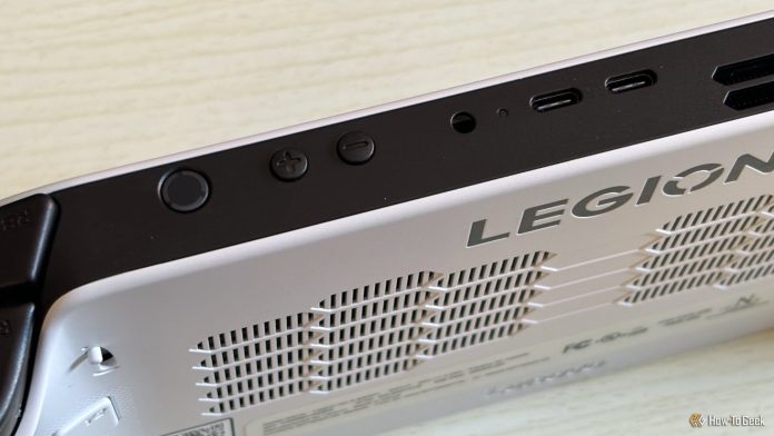 your-old-handheld-gaming-pc-could-be-the-perfect-home-server