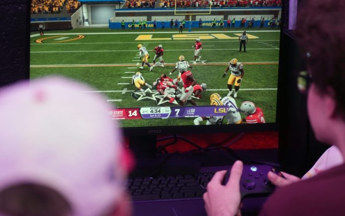gaming-world-upset-as-aj-dybantsa-led-ea-sports-college-basketball-suffers-cfb-26-setback-in-concept-release