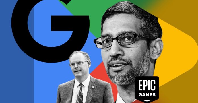 the-epic-games-store-is-bringing-fortnite-back-to-google-play