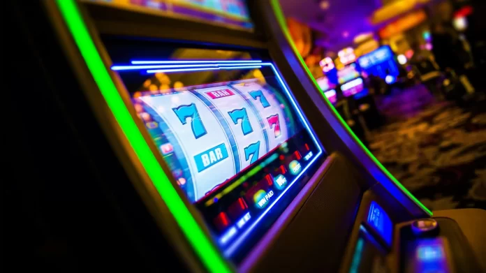 opinion-|-tribal-government-gaming-is-about-people,-community-and-a-better-alabama