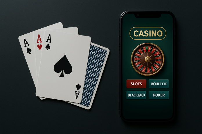atlantic-city’s-gaming-evolution-blends-tradition-and-technology-|-breaking-ac