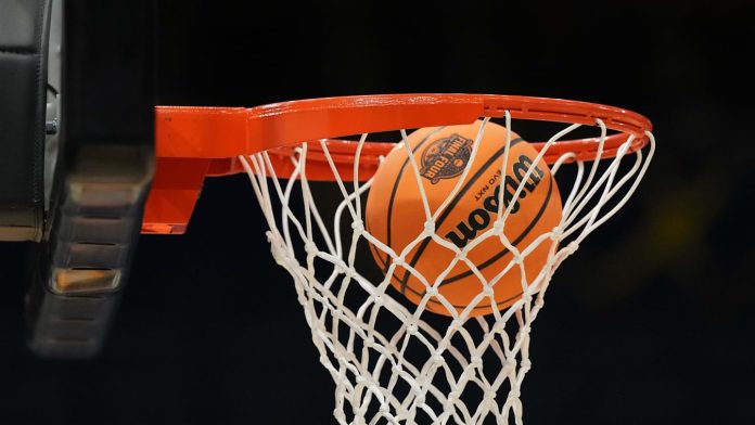 ea-sports-announces-return-of-college-basketball-video-game