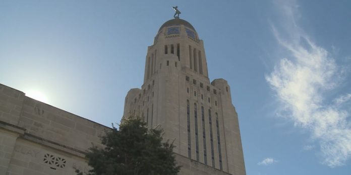 new-nebraska-laws-in-effect-tuesday-july-1-include-gaming-tax,-pay-raises,-property-tax-hike-rules