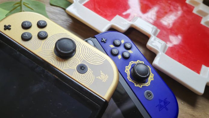 nintendo-warns-switch-1-consoles,-games,-accessories,-amiibo,-and-more-will-“experience-price-changes”-in-canada,-and-it