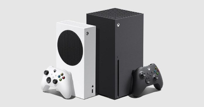 games-inbox:-why-i-sold-my-xbox-series-x-to-get-a-switch-2