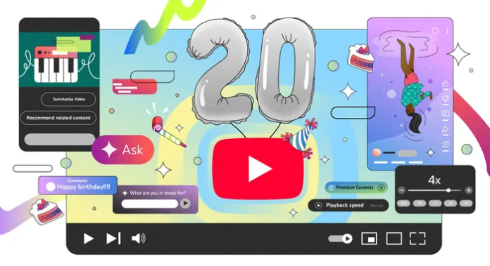 ampere:-daily-short-form-social-media-use-exceeds-streaming,-tv-and-gaming