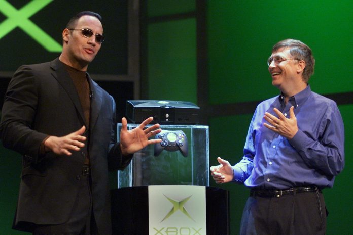 the-xbox-is-an-ex-box:-a-founding-developer-has-just-resigned-the-gaming-console-to-death