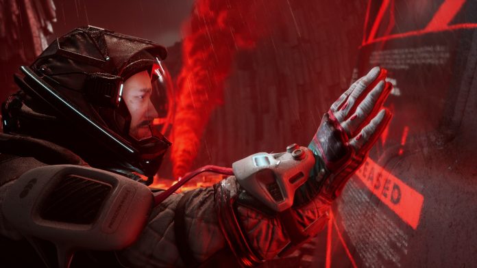 the-alters-has-changed-the-way-i-play-games-for-the-better,-and-after-18-years-i-can-finally-finish-mass-effect