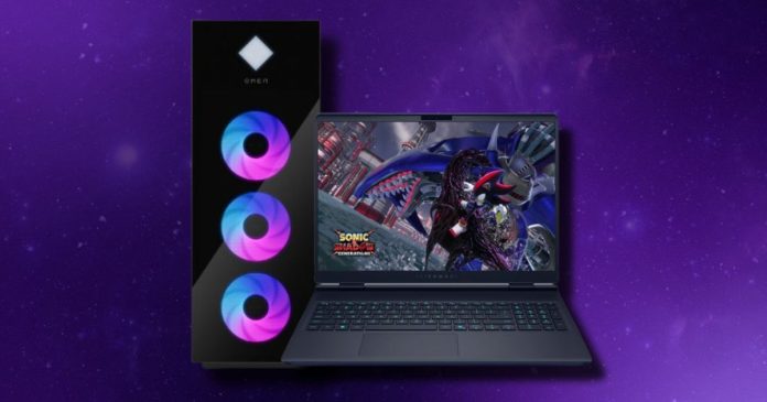 i’ve-found-some-insane-discounts-on-new-alienware-laptops-and-discounted-hp-omen-gaming-rigs-today