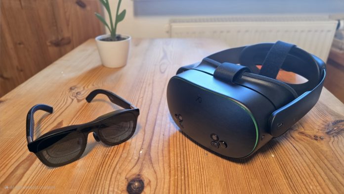 the-xbox-meta-quest-3s-is-fine-—-but-there-was-a-better-augmented-reality-partner-for-microsoft-and-xbox-cloud-gaming