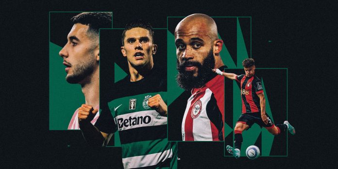 the-81-top-transfer-targets-in-the-summer-window-for-every-position