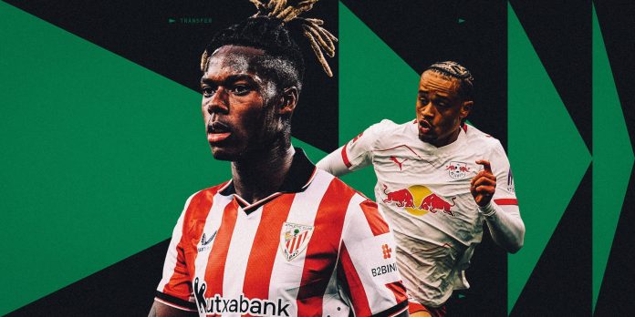 the-transfer-dealsheet:-latest-on-man-utd,-arsenal,-liverpool,-real-madrid-and-more