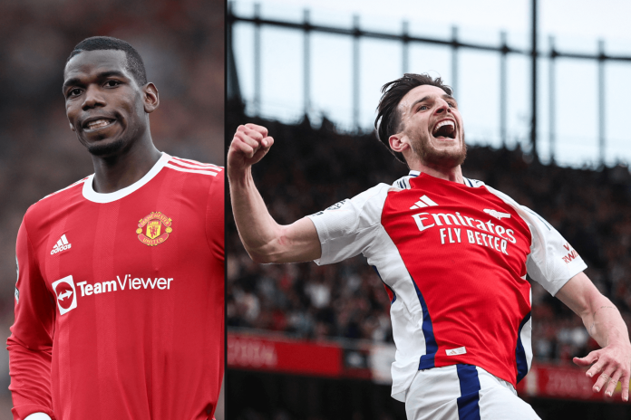 florian-wirtz-will-be-liverpool’s-record-signing-–-but-who-is-it-at-your-premier-league-club?-and-did-it-work-out?