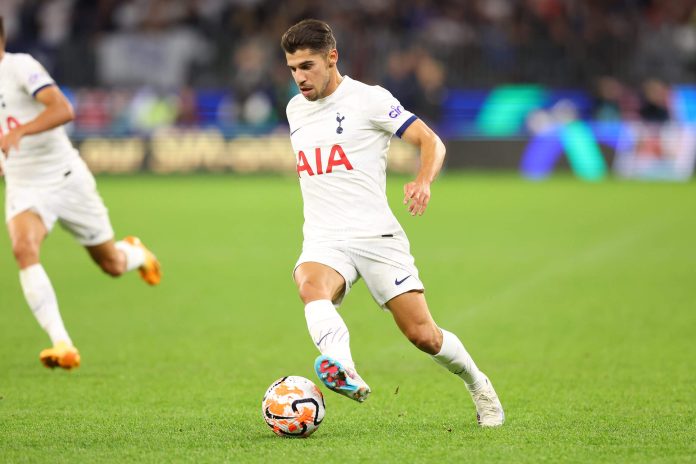 tottenham-in-touch-with-manor-solomon-as-winger-stranded-in-israel-due-to-iran-conflict