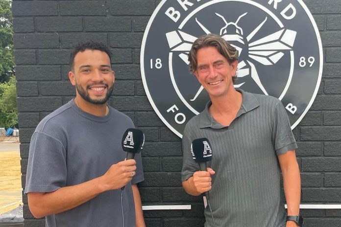 nine-things-i-learned-about-new-spurs-boss-thomas-frank-while-covering-brentford