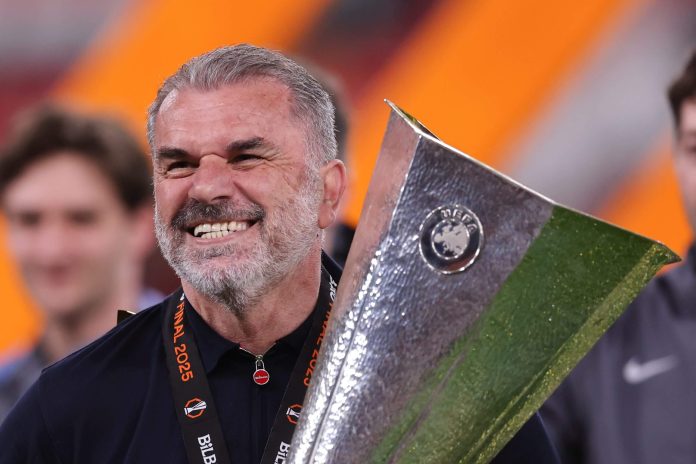 al-ahli-make-contact-with-ange-postecoglou,-former-tottenham-boss-among-candidates-if-managerial-change-made