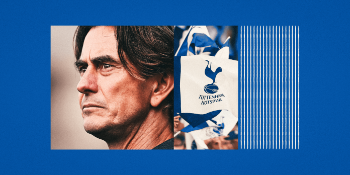 inside-thomas-frank’s-tottenham-hotspur-appointment