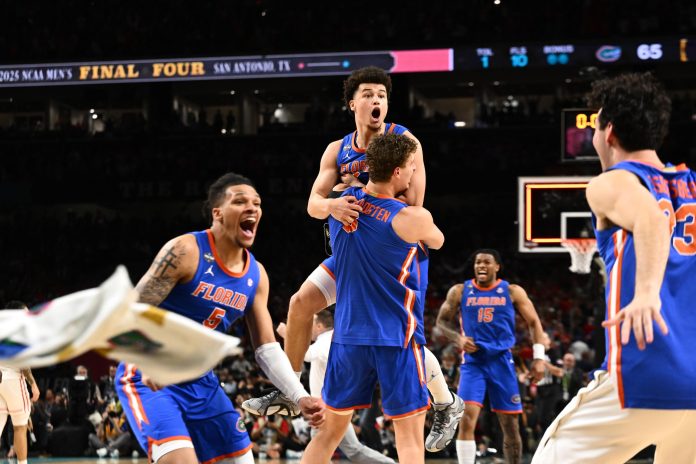ea-sports-college-basketball-video-game-announced,-2028-release-date-reportedly-eyed