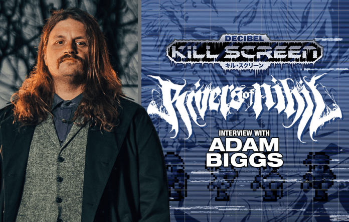 kill-screen-065:-for-adam-biggs-of-rivers-of-nihil,-the-fantasy-is-anything-but-final-–-decibel-magazine