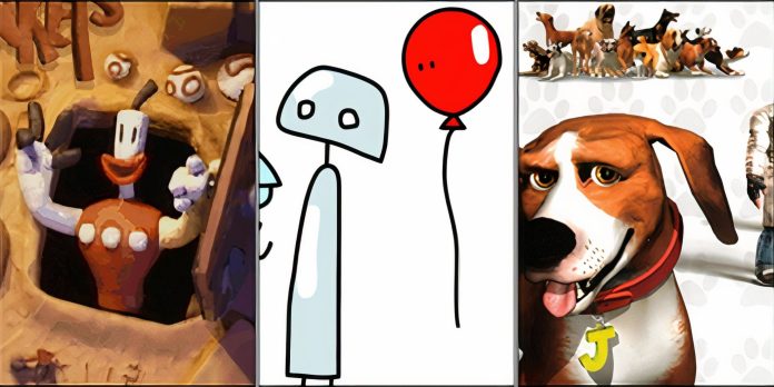 8-weirdest-playstation-exclusives-you’ve-probably-never-heard-of
