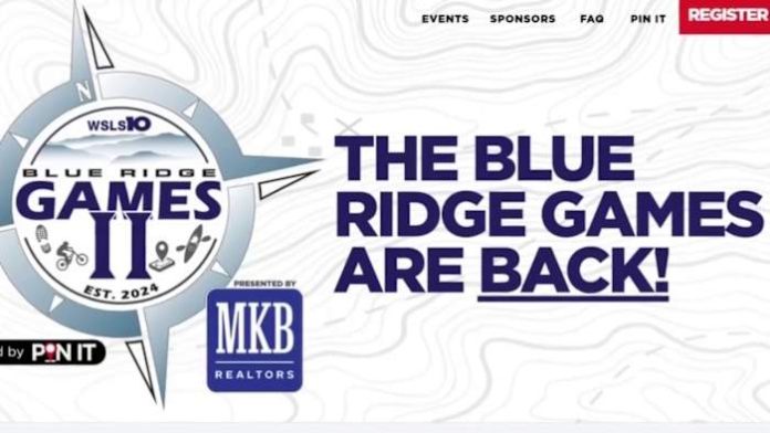 blue-ridge-games-year-2-set-to-launch,-registration-coming-soon
