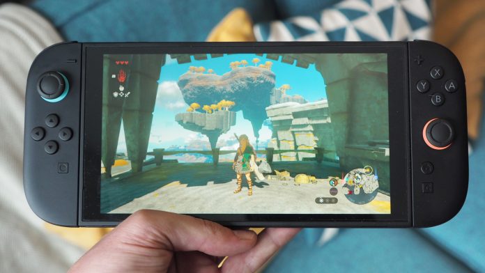 i-love-my-switch-2,-but-can