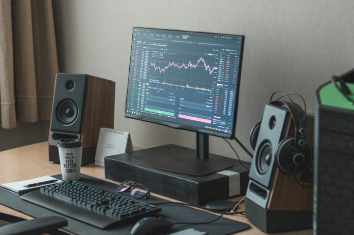 hbar-rallies-as-hedera-expands-into-ai,-gaming,-and-sustainability-–-tokenpost