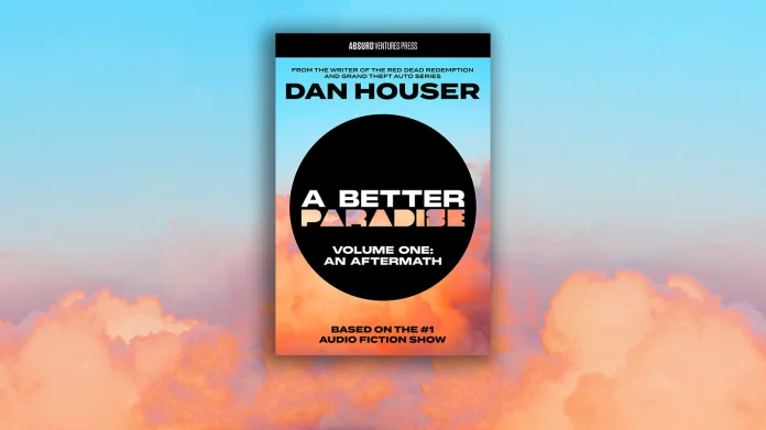 rockstar-games-co-founder-dan-houser-to-release-his-first-book-–-rockstarintel