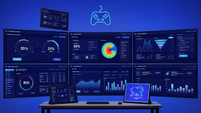 iab-establishes-standard-metrics-for-gaming-advertising-measurement