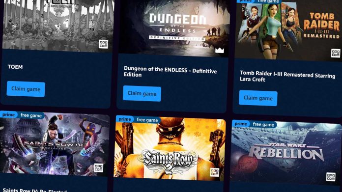 25+-games-are-currently-free-on-amazon-prime-gaming